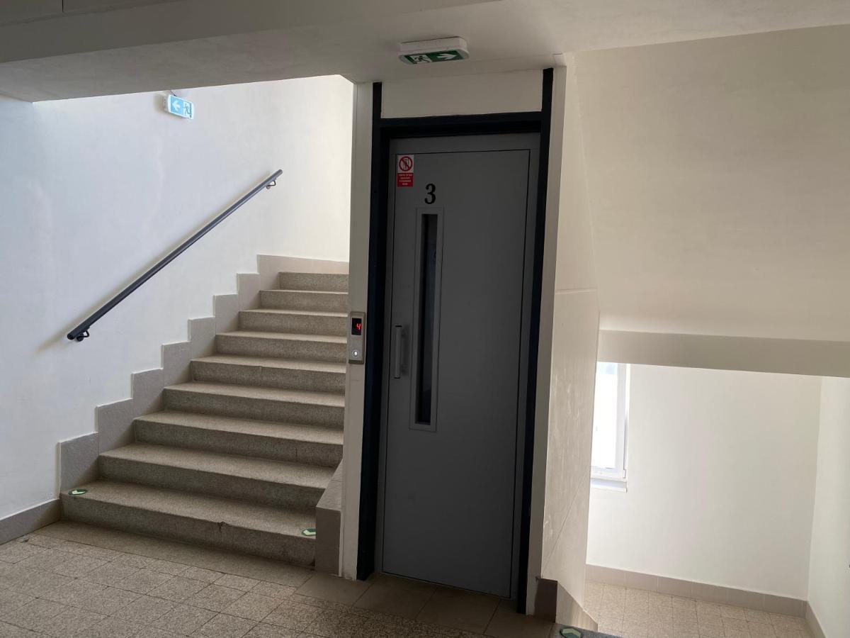 Apartmany Kladno - Libusin Esterno foto